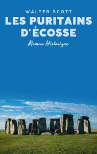 Les Puritains d'Écosse