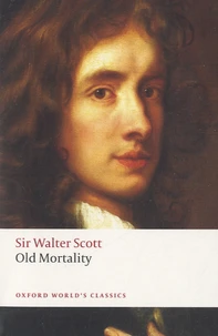Old Mortality
