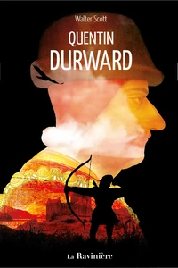 Quentin Durward