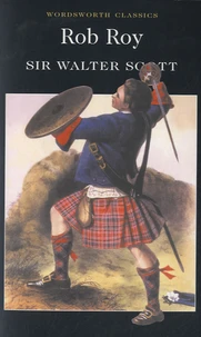 Rob Roy