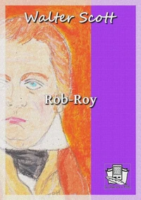 Rob-Roy