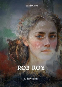 Rob Roy