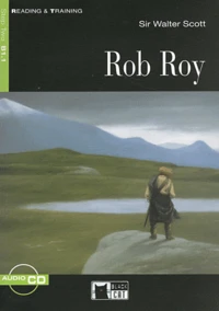 Rob Roy