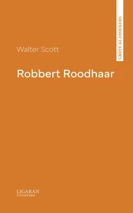 Robbert Roodhaar