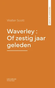 Waverley : Of zestig jaar geleden