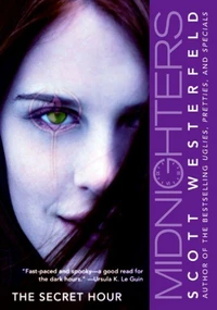 Midnighters #1