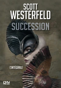 Succession