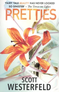 Pretties