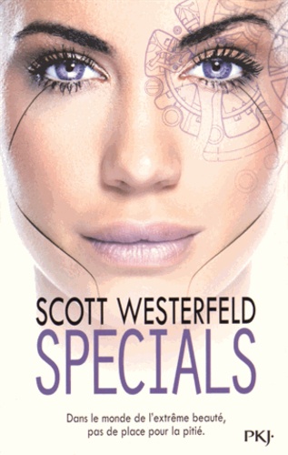 ugglies pretties tome 2 ugglies pretties tome 2