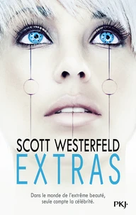 Extras