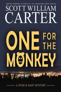 One for the Monkey