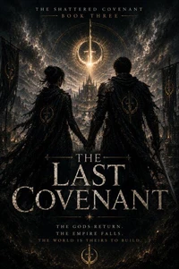 The Last Covenant