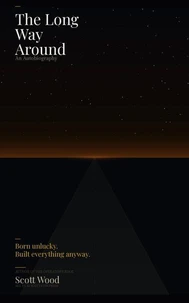 The Long Way Around