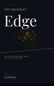 The Operators Edge