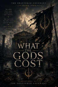 What the Gods Cost