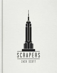 Scrapers