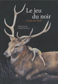Le jeu du noir
