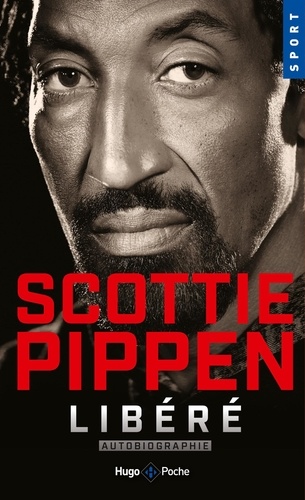 Scottie Pippen - Libéré.