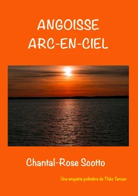 Angoisse arc en ciel