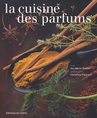 La Cuisine des Parfums