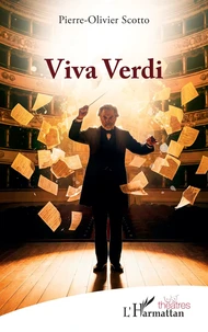Viva Verdi