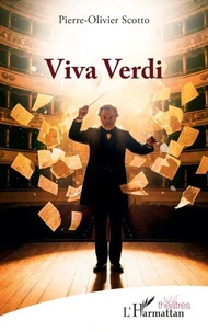 Viva Verdi