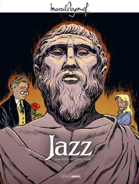 Jazz