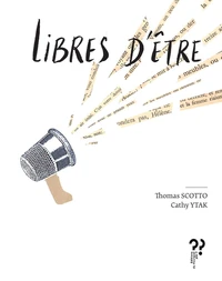 Libres d'être