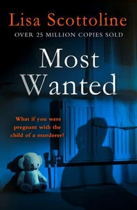 Most Wanted