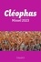 Cléophas. Missel année A du 27 novembre 2022 au 26 novembre 2023  Edition 2023