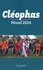 Cléophas. Missel année B du 3 décembre 2023 au 24 novembre 2024  Edition 2024