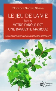 Le jeu de la vie