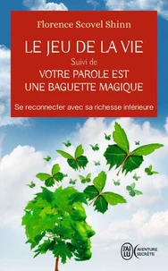 Le jeu de la vie