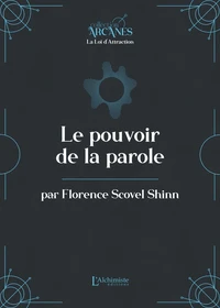 Le pouvoir de la parole