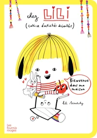 Chez Lili