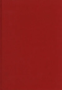 Montaigne's Annotated Copy of Lucretius
