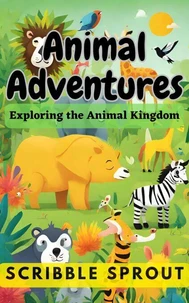 Animal Adventures