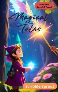Magical Tales