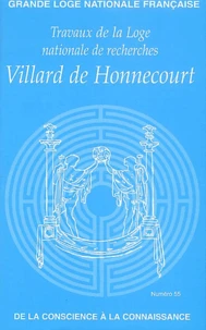 De la conscience à la connaissance
