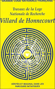 Vérités et imaginal dans les parcours initiatiques