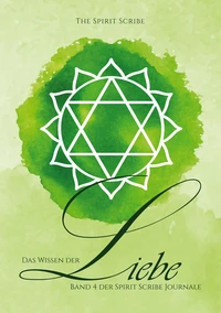 Das Wissen der Liebe