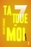 7 Tome 4 Tatoue-moi