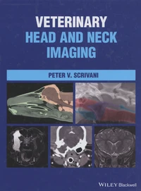 Veterinary Head and Neck Imaging