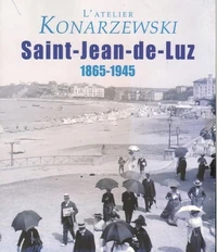 L'atelier Konarzewski