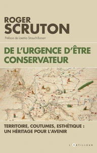 De l'urgence d'être conservateur