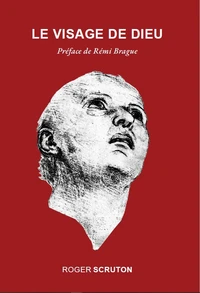 Le visage de Dieu