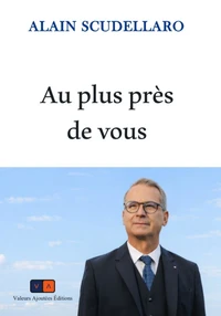 Au plus près de vous