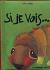 Si je vois