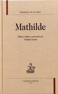 Mathilde