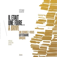 Il était une foire à Brive